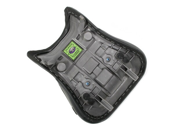 SUZUKI - SV650 / 650S / 1000S (03) - World Sport Performance Seat